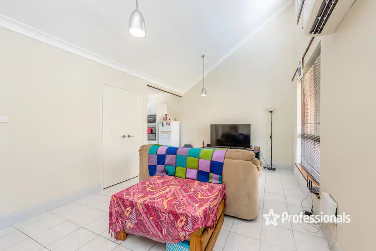 Third view of Homely unit listing, 4/3 Sardam Place, Mahomets Flats WA 6530