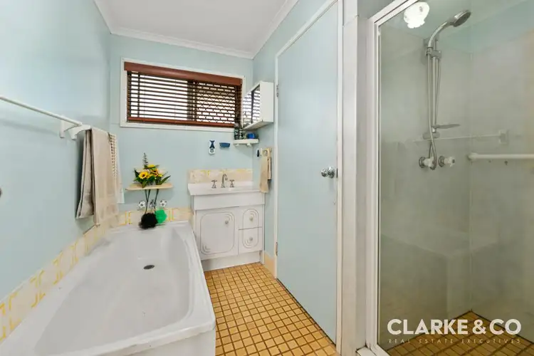 Sixth view of Homely house listing, 39 Paget street, Mooloolah Valley QLD 4553