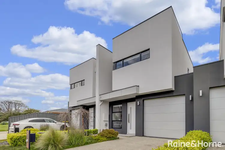 31B Walker Ave, Paradise SA 5075