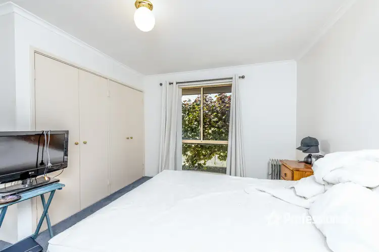 Fifth view of Homely semi-detached listing, 20 A & B Glass Crescent, Mahomets Flats WA 6530