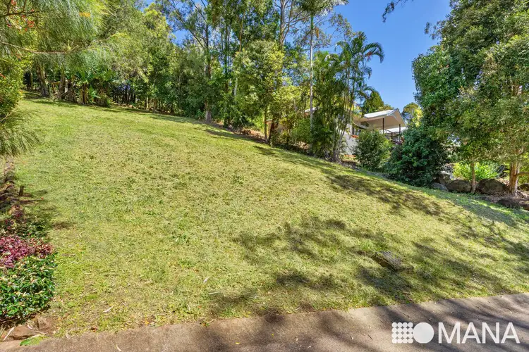 Second view of Homely land listing, 28 Redwood Grove, Goonellabah NSW 2480