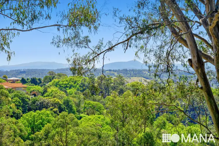 Third view of Homely land listing, 28 Redwood Grove, Goonellabah NSW 2480
