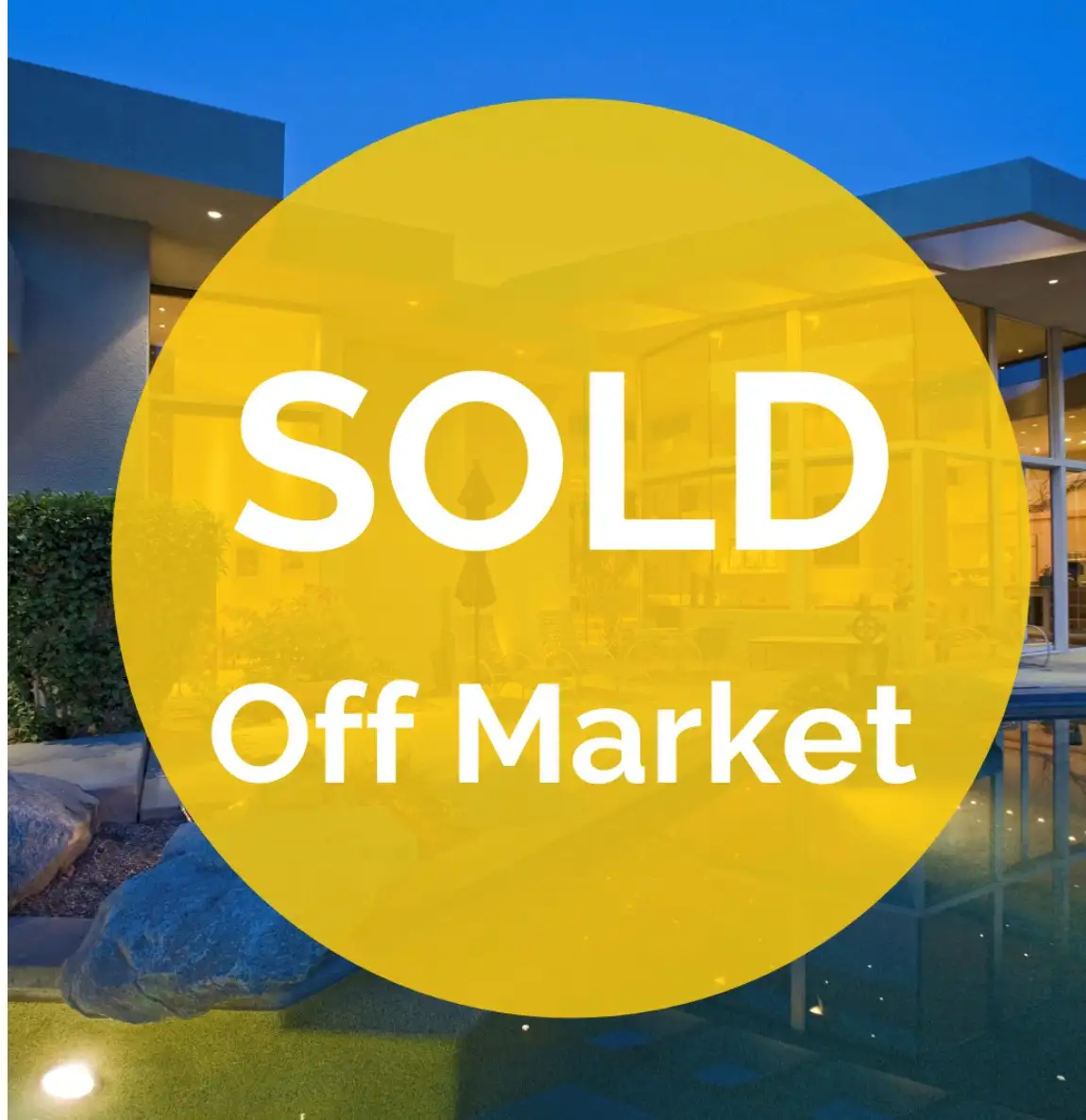 Main view of Homely apartment listing, Address available on request