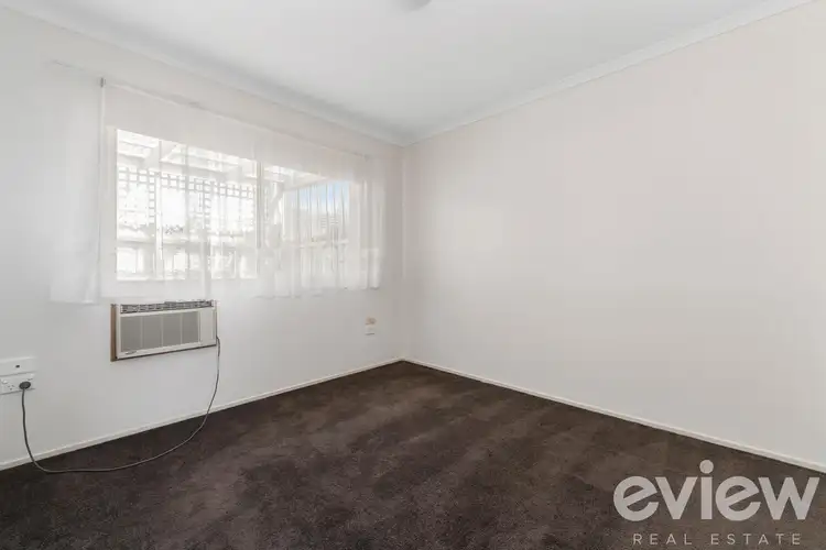 Fourth view of Homely unit listing, 3/18 Reservoir Road, Frankston VIC 3199