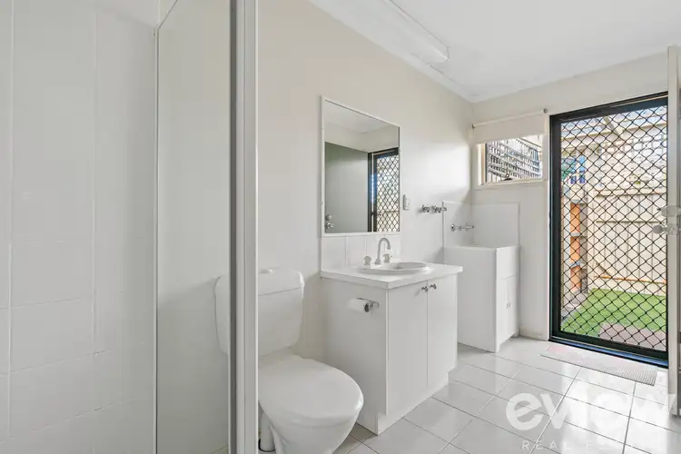 Fifth view of Homely unit listing, 3/18 Reservoir Road, Frankston VIC 3199