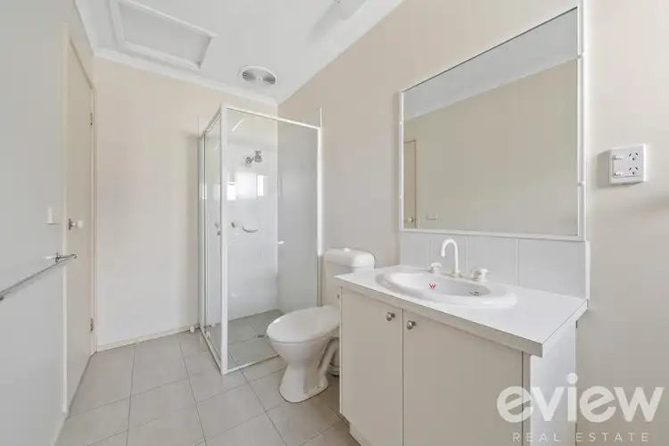 Sixth view of Homely unit listing, 3/18 Reservoir Road, Frankston VIC 3199