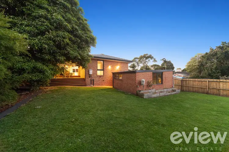 12 Kildare Court, Frankston VIC 3199