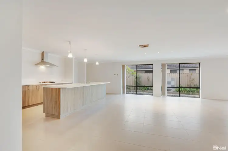 Fourth view of Homely house listing, 7 Widji Way, Byford WA 6122