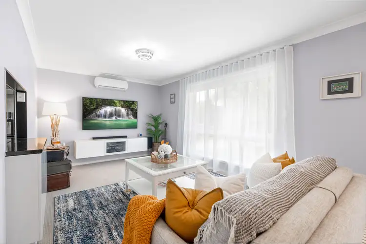 Third view of Homely house listing, 16 Camille Crescent, Wynnum West QLD 4178