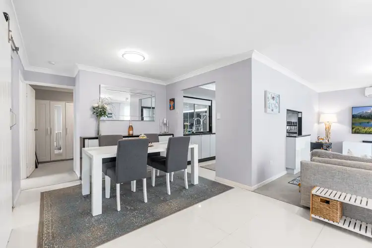 Fifth view of Homely house listing, 16 Camille Crescent, Wynnum West QLD 4178
