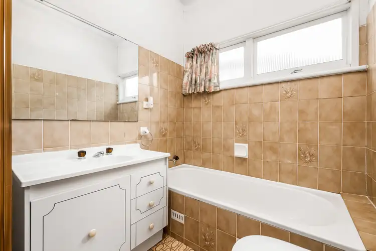 Second view of Homely house listing, 1/79 Kenny Avenue, St Marys NSW 2760