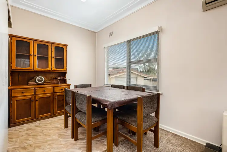 Third view of Homely house listing, 1/79 Kenny Avenue, St Marys NSW 2760