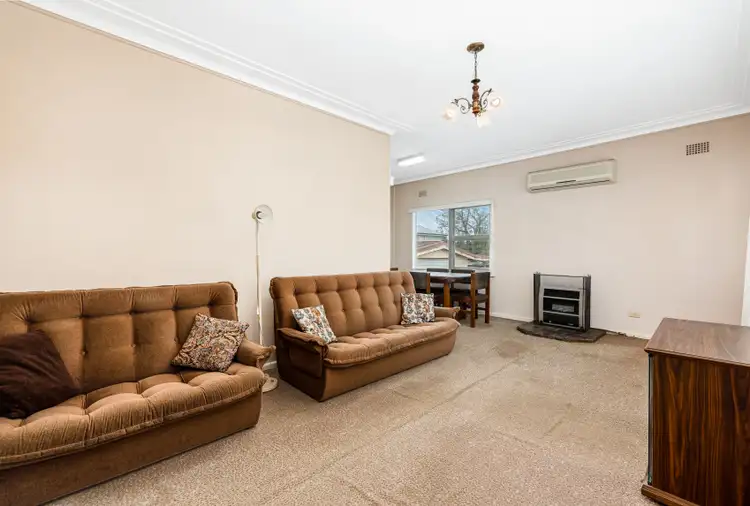 Fourth view of Homely house listing, 1/79 Kenny Avenue, St Marys NSW 2760