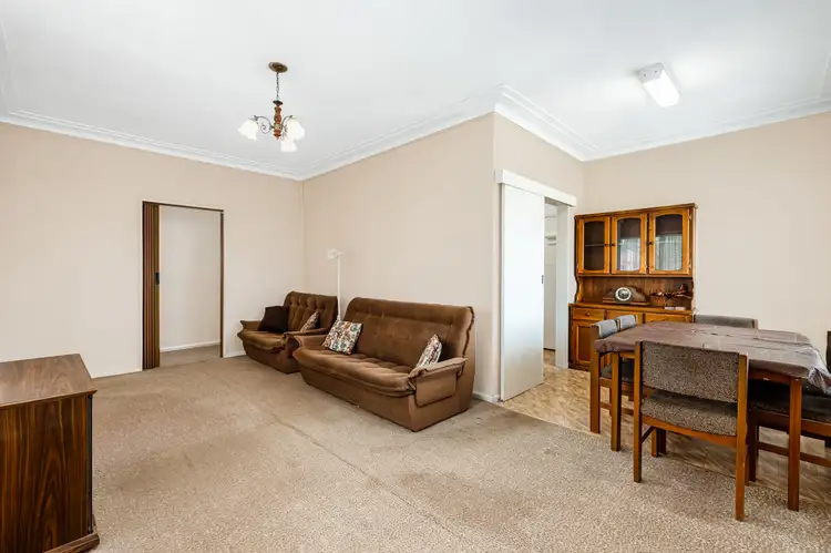 Fifth view of Homely house listing, 1/79 Kenny Avenue, St Marys NSW 2760