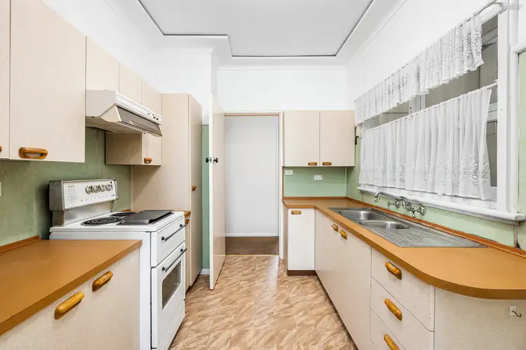 Sixth view of Homely house listing, 1/79 Kenny Avenue, St Marys NSW 2760