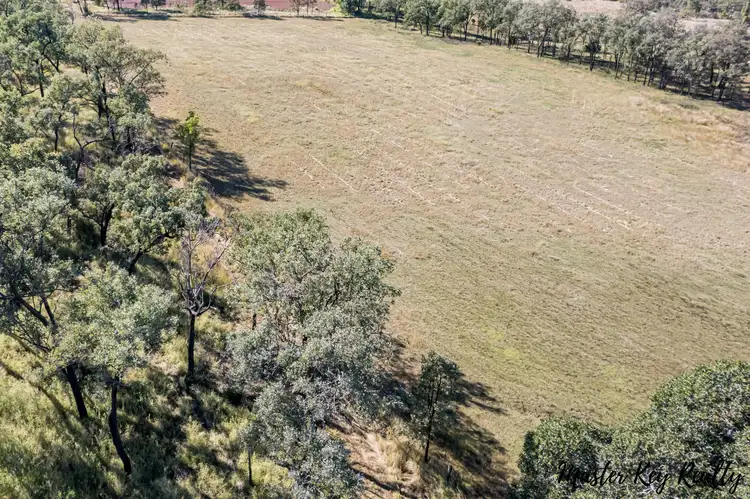 Third view of Homely rural property listing, Lot 62 Hivesville Road, Hivesville QLD 4612