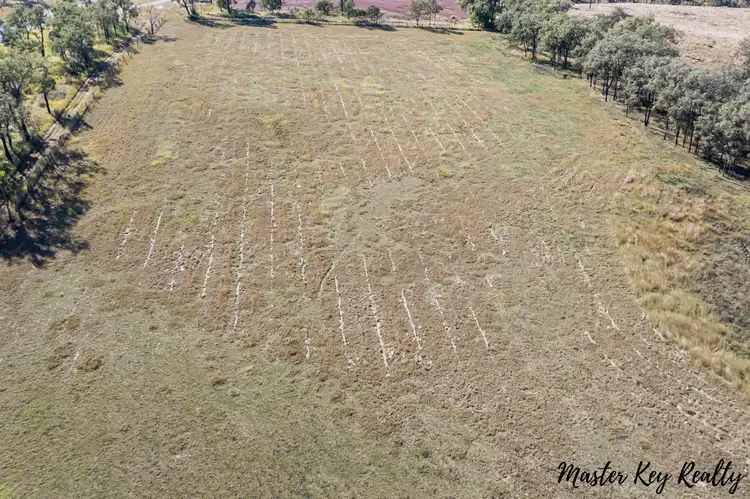 Fourth view of Homely rural property listing, Lot 62 Hivesville Road, Hivesville QLD 4612