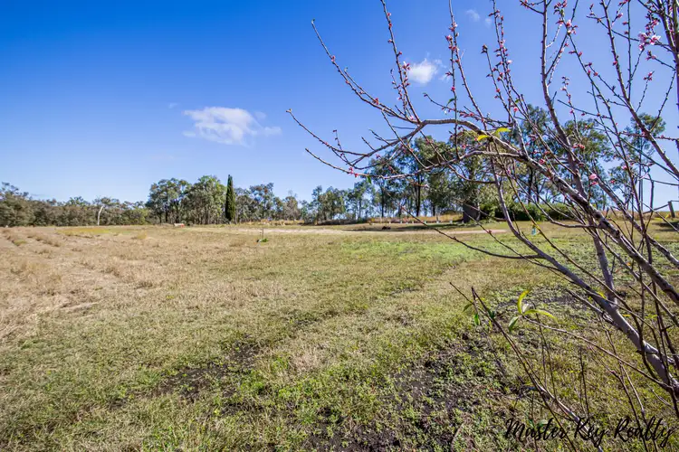 Fifth view of Homely rural property listing, Lot 62 Hivesville Road, Hivesville QLD 4612