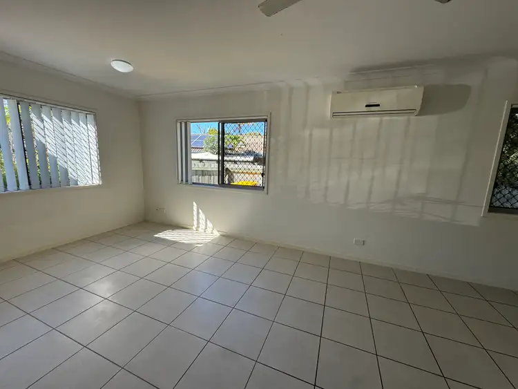 Second view of Homely townhouse listing, 1/42 Wattlebird Street, Mango Hill QLD 4509