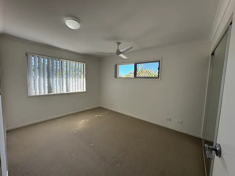 Fifth view of Homely townhouse listing, 1/42 Wattlebird Street, Mango Hill QLD 4509
