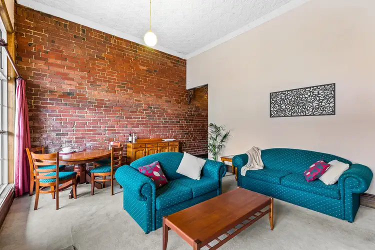 Third view of Homely house listing, 2 Station Avenue, Ascot Vale VIC 3032
