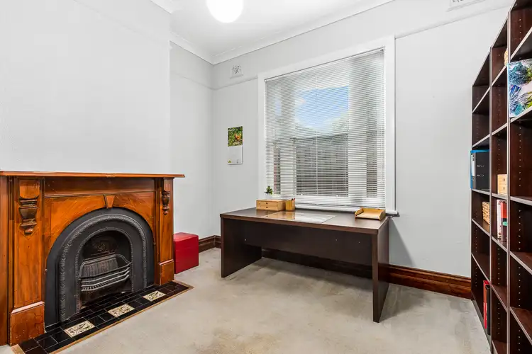 Fourth view of Homely house listing, 2 Station Avenue, Ascot Vale VIC 3032
