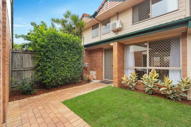 23/49 Colac Street, Kedron QLD 4031