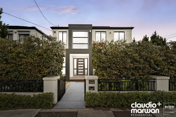 69A Rhodes Parade, Oak Park VIC 3046