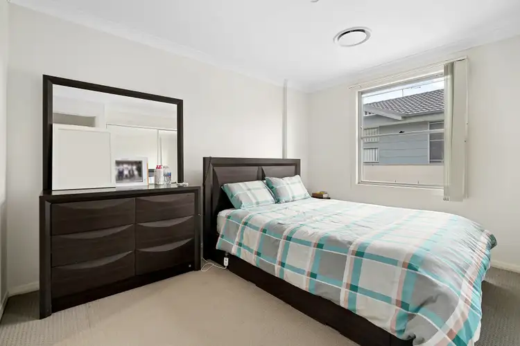 Sixth view of Homely townhouse listing, 8/148-150 Victoria Street, Werrington NSW 2747