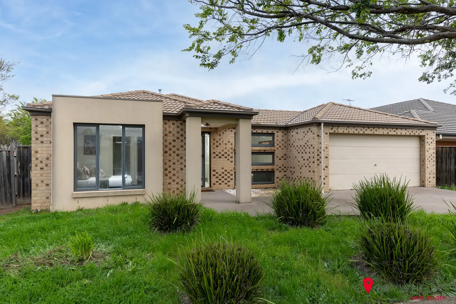 Main view of Homely house listing, 2 Tenterfield Place, Tarneit VIC 3029