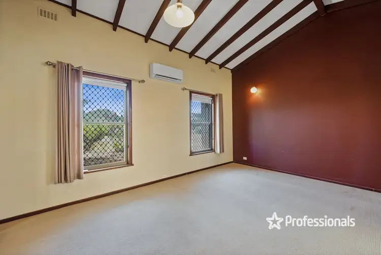 Third view of Homely house listing, 4 Odgers Street, Spalding WA 6530