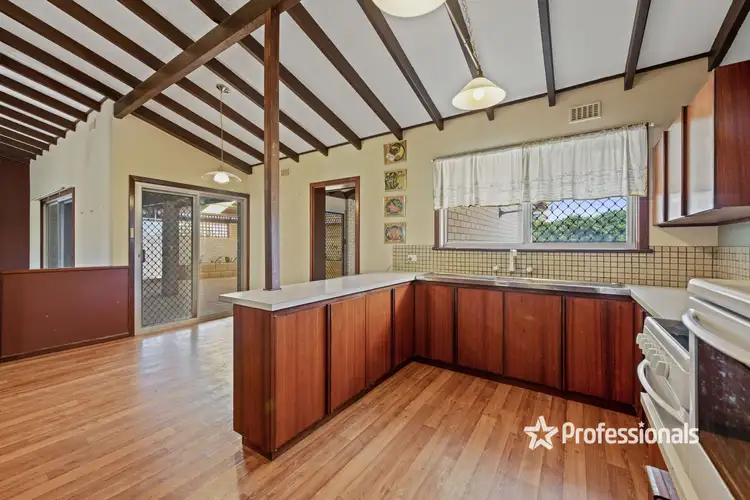 Fourth view of Homely house listing, 4 Odgers Street, Spalding WA 6530