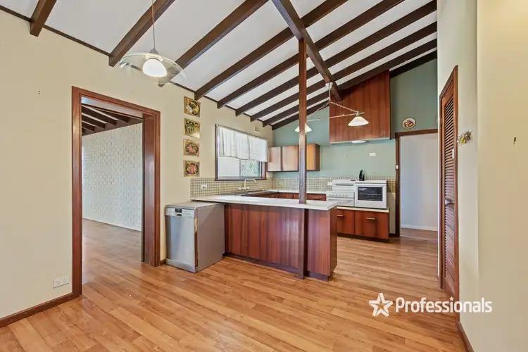 Sixth view of Homely house listing, 4 Odgers Street, Spalding WA 6530
