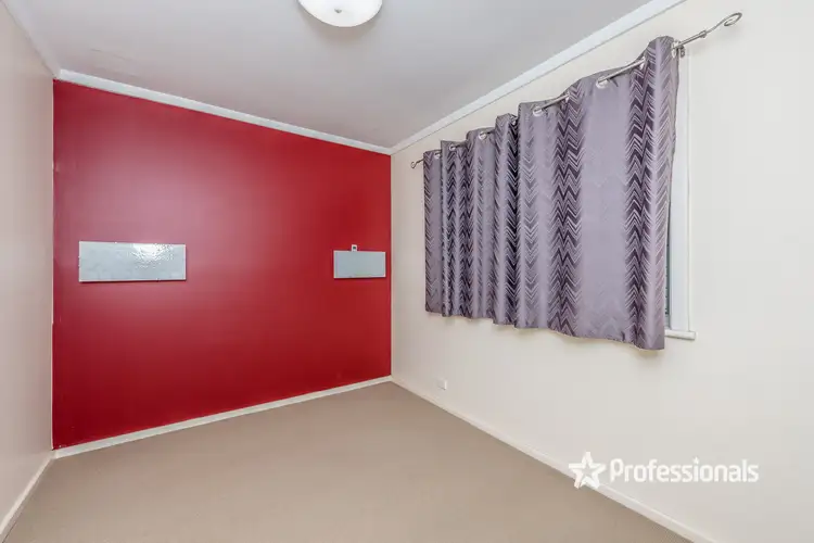 Seventh view of Homely house listing, 4 Odgers Street, Spalding WA 6530