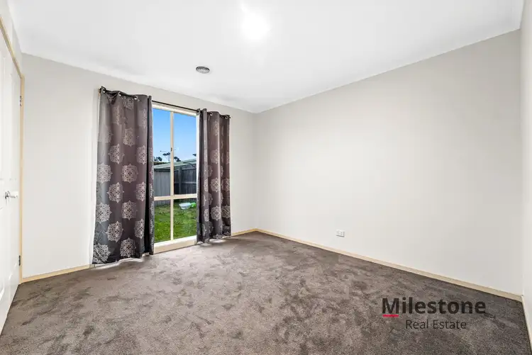 Sixth view of Homely house listing, 21 Wynen Court, Pakenham VIC 3810