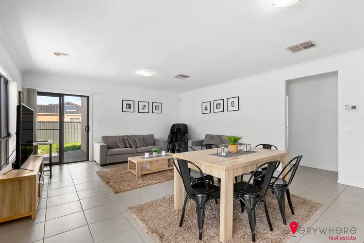 Fourth view of Homely house listing, 24 Beagle Street, Tarneit VIC 3029