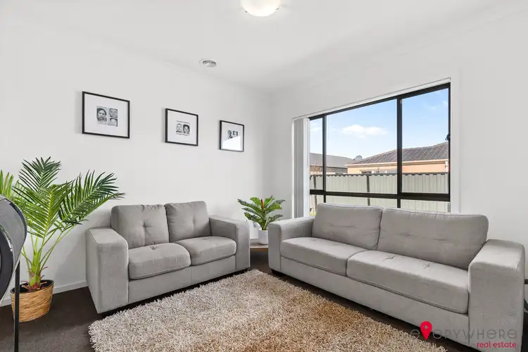 Sixth view of Homely house listing, 24 Beagle Street, Tarneit VIC 3029
