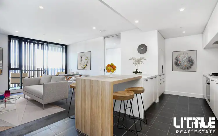 403/1 Westley Avenue, Ivanhoe VIC 3079