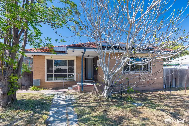 Fourth view of Homely house listing, 13 Amaroo Court, Armadale WA 6112