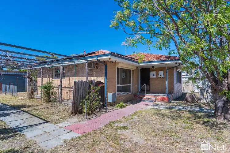 Seventh view of Homely house listing, 13 Amaroo Court, Armadale WA 6112