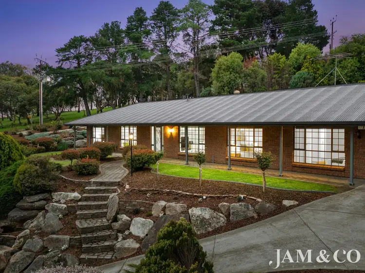 Second view of Homely house listing, 1 Nayook Grove, Happy Valley SA 5159
