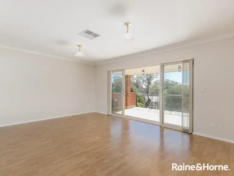 Fourth view of Homely house listing, 22 Summer Drive, Dawesville WA 6211