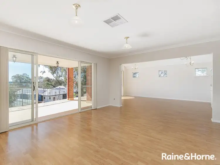 Sixth view of Homely house listing, 22 Summer Drive, Dawesville WA 6211