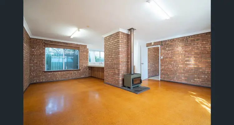 Third view of Homely house listing, 140 Ocean Drive, Quinns Rocks WA 6030