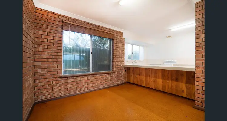 Fifth view of Homely house listing, 140 Ocean Drive, Quinns Rocks WA 6030