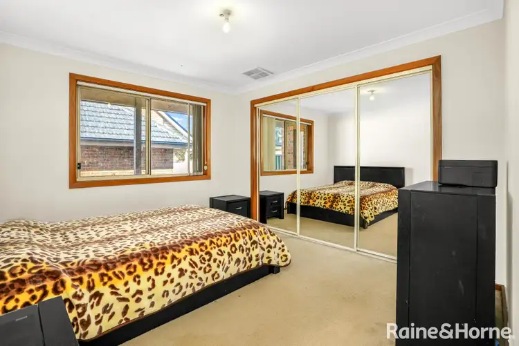 Sixth view of Homely townhouse listing, 9/13 Australia Street, St Marys NSW 2760