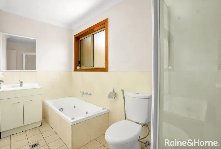 Seventh view of Homely townhouse listing, 9/13 Australia Street, St Marys NSW 2760