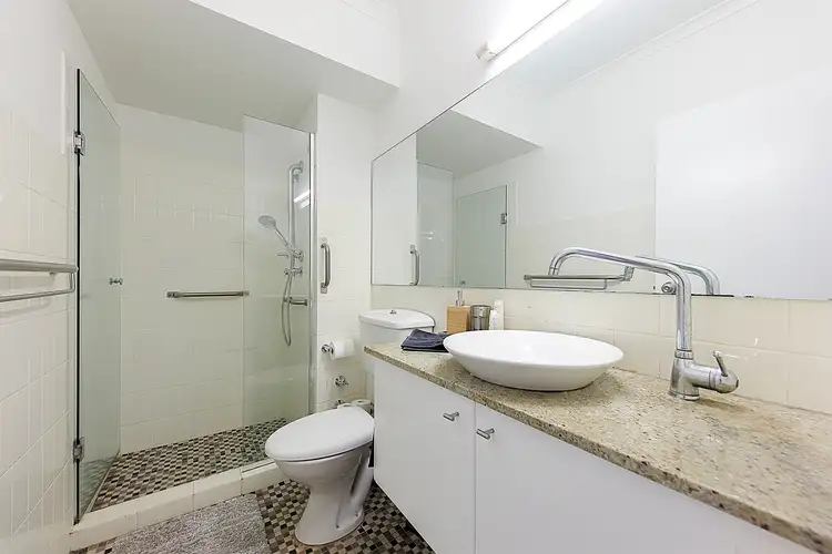 Third view of Homely studio listing, 201/200 Maroubra Road, Maroubra NSW 2035