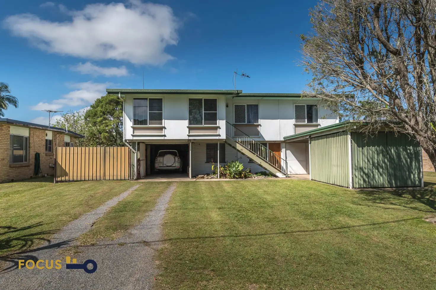 Main view of Homely house listing, 25906 Peak Downs Highway, Alexandra QLD 4740