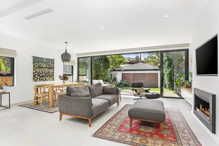 Second view of Homely house listing, 20 King Street, Bondi NSW 2026